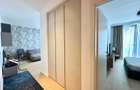 BANEASA JANDARMERIEI DE INCHIRIAT APARTAMENT 2 CAMERE FINISAJE LUX | LOC PARCARE - 10