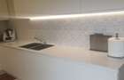 0% COMISION Penthouse ultrafinisat,180 mp +250 mp terasa,garaj dublu - 7