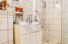 Casa Individuala cu 6 camere in cartier Andrei Muresanu, Cluj-Napoca - 16