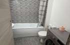 Plaza Residence-Lujerului / Apartament doua camere-Loc de parcare - 11
