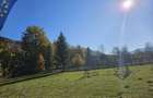 Vila 7 camere 320 mp- Valea Neagra-Prahova, mobilata/utilata complet! - 37