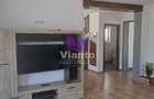 Casa de inchiriat 3 camere singur in curte zona Tilisca - 7