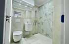 Apartament 3 camere, 73.3 mp, Garii, zona Piata - 5