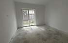 CASA STIL MEDITERANEAN 192 MP | TOATE UTILITATILE| ORADEA - 8