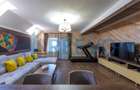PENTHOUSE de vânzare, Grădina cu Magnolii + 3 locuri de parcare - 32