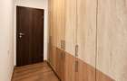 Apartament 3 camere de inchiriat Metrou Aparatorii Patriei - Prima - 10