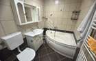 Apartament cu 3 camere, Renovat,  zona Soarelui, Centrala proprie - 8