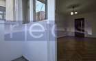 INCHIRIERE 3 CAMERE DECOMANDAT -CALEA DOROBANTI - 23