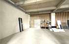 Spatiu comercial 140 mpu 4 parcari pretabil afacere Sibiu - 6