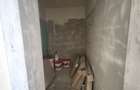 Oportunitate! Apartament 2 cam, 48.5 mp utili, balcon 4 mp, Baciu, garaj inclus - 10