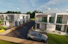 Duplex Premium - Valea Lupului - 7