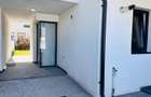 CASA 5 CAMERE | OTOPENI | DN1 | PARCARE | CENTRALA | METROU | - 15