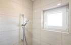 RECO Apartament 2 camere Marghita – etaj 3 4, balcon, baie cu geam, bloc cu acop - 10