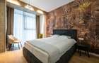 Apartament 2 camere T2 122 | Up-Site - 19