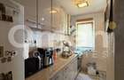 Apartament cu 2 camere, etaj intermediar, zona Vivo - 6