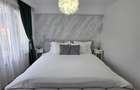 Apartament 2 Camere | Gradina | Parcare - 1