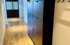 Proprietar – 3 camere premium Evocasa Armonia Titan, terasă 85 mp, etaj 13, parc - 4