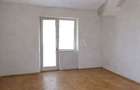 Apartament confort sporit, decomandat, Plopilor-Mănăștur. - 3