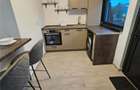 Vand apartament 2 camere renovat la 5 minute de Centrul Istoric - 7