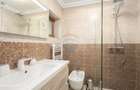 Vilă de inchiriat renovata recent, 1000 mp teren,  terasa de vara - 16