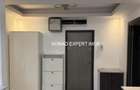 3 camere 70 mp 2 bai zona Tineretului - 8
