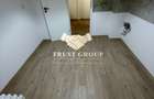 2 camere Gorjului | Renovat Total | - 2