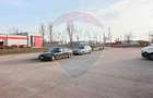 Spațiu industrial 1000 mp de închiriat în zona Vest - 16