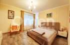 Casă modernă cu 4 camere, complet mobilată & utilată, Săsar, complex de case noi - 6