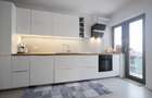 Apartament 4 camere in vila 125 mp Andrei Muresanu zona Engels Garaj Boxa - 1