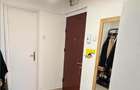 Apartament 2 camere, UMF, semicentral, Targu Mures - 8