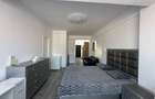 1 Camera 40mp Etaj intermediar! Crystal Residence Rediu - Mobilat - bloc 2020 - 1