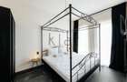 Apartament LUX 2 camere 45mp Centru zona Scala Center - 5