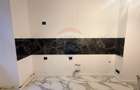 La inchiriere sp Birouri Premium 123mp Bulevardul Revolutiei etajul 1 - 13