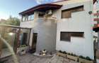 Casa / Vila Individuala P+1 zona Tomis Nord - Locatie Rara, Complet Mobilată - 1