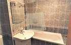 apartament 4 camere Mihai Viteazu etaj 3 - 5