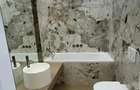 Iancu Nicolae |  Apartament Lux 2 Camere | Terasă 18 mp - 7