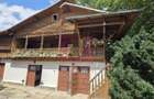 Vila cu livada de vanzare in Breaza - 47