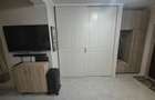 Apartament 2 camere la cheie , parcare inclusa in pret. - 4