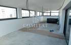 Penthouse exclusivist în cartierul Europa | La cheie! - 24