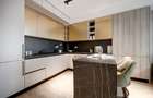 APARTAMENT 2 CAMERE - DOAMNA GHICA - BLOC NOU - COMISION 0% - 4