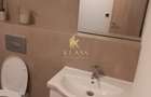 Vilă 4 camere, 3 băi, curte - P+1+M - 2 parcări - Cosmopolis - 11