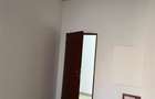 Spatii de birouri Cotroceni Business Center - incepand cu 8 euro/mp - 13
