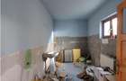 Imobil D+P+2E+M, zona Poetului, integral sau partial - 9