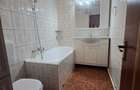 4 camere,modern, centrala, intre metrou Lujerului si Gorjului, strada Dezrobirii - 9