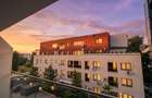 Apartament premium în Pipera | Terasă spectaculoasă | Parcare subterană inclusă - 8