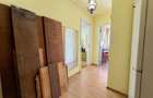 Apartament 2 camere la etaj intermediar pe Calea Bucuresti - 9