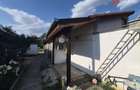 Teren intravilan 1362 mp | Anexa construita pentru locuit | Calea Ghirodei - 7