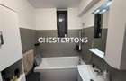 Apartament 2 camere mobilat si utilat complet, modern, cu loc de parcare subtera