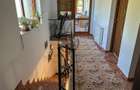 Casa de vanzare 1600 mp teren l Cocorastii Colt, Prahova l Comision 0% - 32