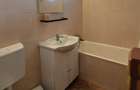3 camere langa metrou Piata Iancului - 14